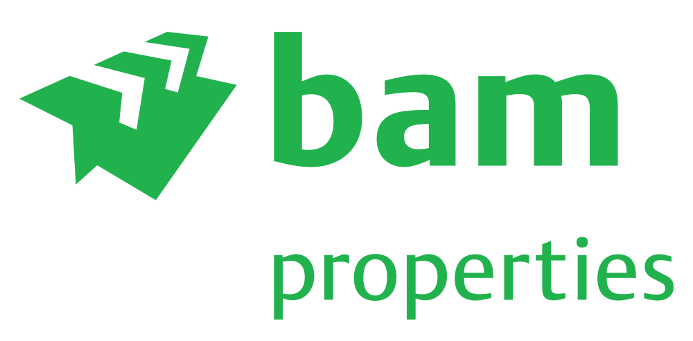 BAM Properties